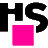 hairservis.cz icon