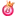 hairshowlive.net icon