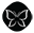 hairsoflyshop.com icon