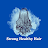 hairspics.cv icon