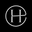 hairspring.com icon