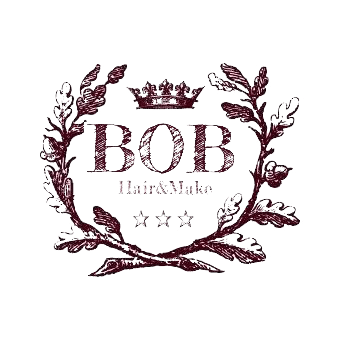 hairstudiobob.com icon