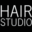 hairstudiouppsala.com icon