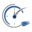 hairtimeistanbul.com icon