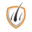 hairtransplantinfo.net icon