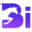 hairtutorial.tv icon
