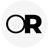 hairvisionsintl.com icon