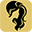 hairweave.nl icon