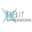 hairxpressionssalon.com icon
