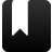 hairy-vaginas.com icon