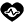 hairyamateurpussy.com icon