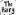 hairybeeg.com icon