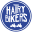 hairybikers.com icon
