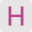 hairycuntgirls.com icon
