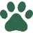 hairydog.co.uk icon