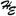 hairyerotica.com icon