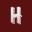 hairyfilm.com icon