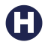 hairyfuckvideo.com icon