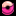 hairyjapanesesex.com icon