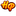 hairypussiessex.com icon