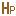 hairypussypics.net icon