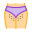 hairypussyporn.me icon