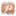 hairypussyporno.com icon