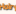 hairyteencunt.com icon