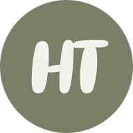 hairytouch.com icon