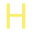 hairywomenpics.com icon