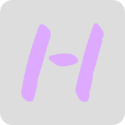 hairyxxx.vip icon