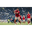 haisdata.com icon