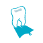 haisha-yoyaku-blog.jp icon