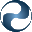 haisitong.net icon