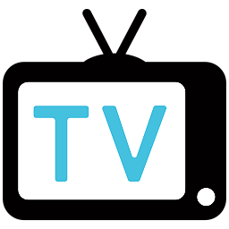 haisyasan.tv icon