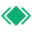 haitai-solar.com icon