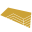 haithabu.de icon