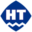 haitianinter.com icon
