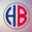haitibroadcasting.com icon