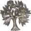 haiticraftswholesale.com icon