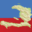 haitiliberte.com logo