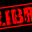 haitilibre.info icon