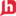 haititalk.com icon