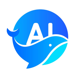 haitunketang.com icon