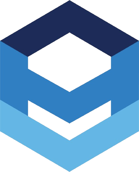 Haiva Analytics for SQL Databases