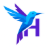 haiveme.com icon