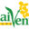 haivenu-vietnam.com icon