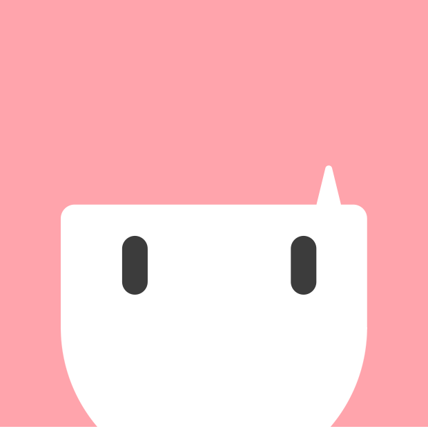 haiwai8.icu icon