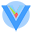haiwaihao.shop icon
