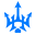 haiwangweb.com icon